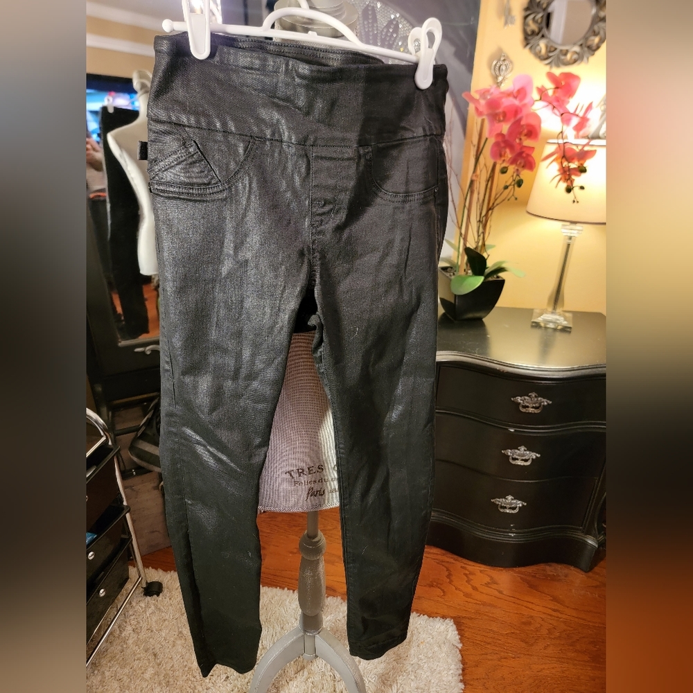 Rock and Republic leggings